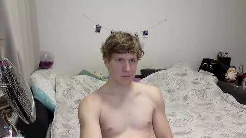  Medaed20  online show from 11-10-25, 04:28