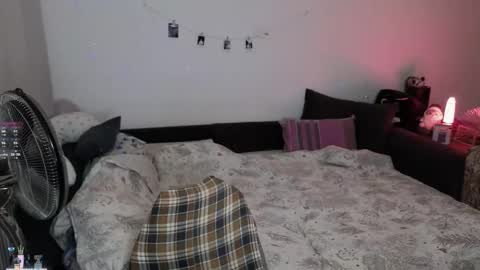  Medaed20  online show from 11-13-25, 07:46