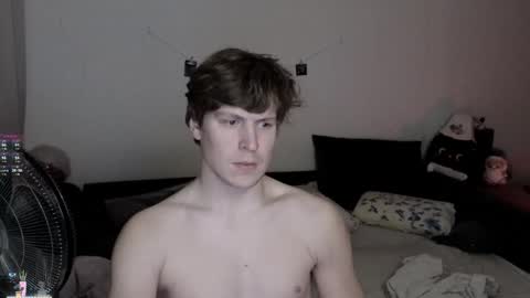  Medaed20  online show from 12-04-25, 03:10