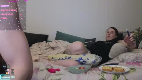 Snapshot of _medaed_ chatting on 12-08-24, 01:58 medaed online show from 12-08-24, 01:58