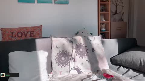 Meg online show from 02-14-26, 02:25