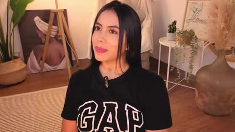 Megan online show from 11-14-25, 08:29