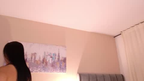 Megan online show from 02-16-26, 12:01