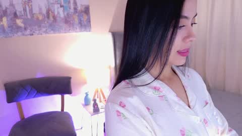 Megan online show from 03-27-26, 12:05