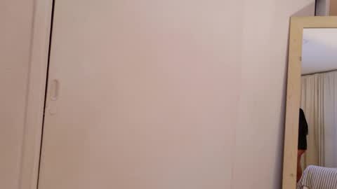 Megan online show from 04-22-26, 11:56