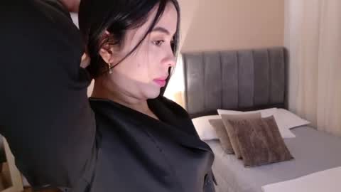 Megan online show from 05-22-26, 12:11