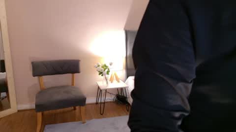 Megan online show from 07-21-26, 11:34