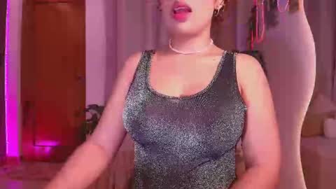 Marce  online show from 03-27-26, 02:06