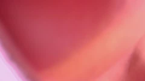 Snapshot of _megan_akbar chatting on 06-13-26, 10:46 Marce online show from 06-13-26, 10:46