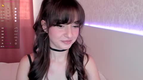 Megan online show from 11-15-25, 10:12