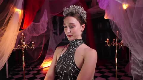  Saturday - start 2030-2130 GMT online show from 10-31-25, 08:32