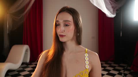  Saturday - start 2030-2130 GMT online show from 11-13-25, 07:57