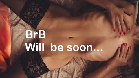  Saturday - start 2030-2130 GMT online show from 12-20-25, 08:38