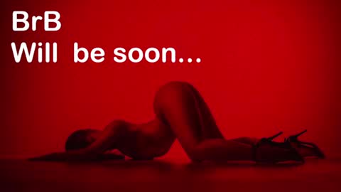  Saturday - start 2030-2130 GMT online show from 03-17-26, 08:45