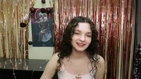 Susie online show from 01-09-25, 10:41