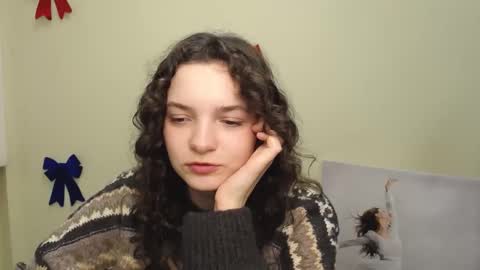 Susie online show from 01-20-25, 01:00