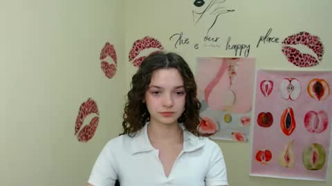 Susie online show from 01-26-25, 12:54