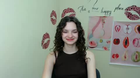 Susie online show from 02-07-25, 07:40