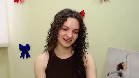 Susie online show from 02-18-25, 10:16