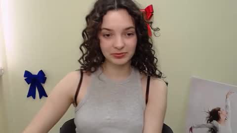 Susie online show from 03-04-25, 10:46