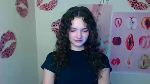 Susie online show from 09-23-25, 06:49