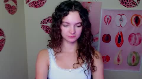 Susie online show from 10-01-25, 12:33