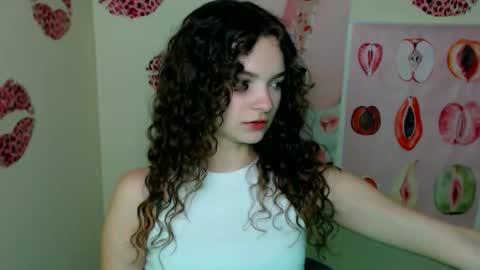 Susie online show from 10-05-25, 12:14