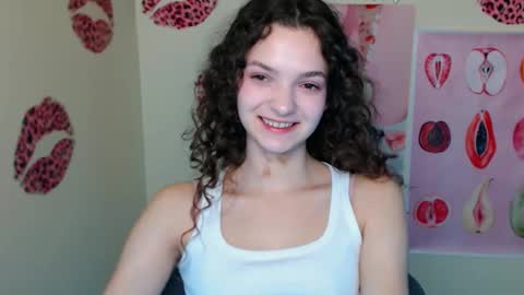 Susie online show from 11-02-25, 07:33