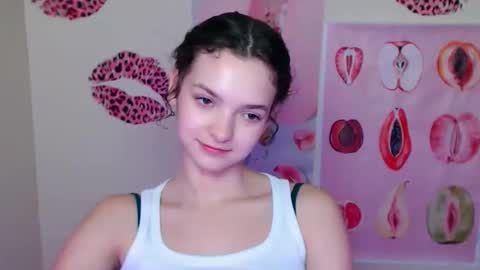 Susie online show from 11-05-25, 07:30