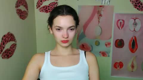 Susie online show from 11-18-25, 07:13