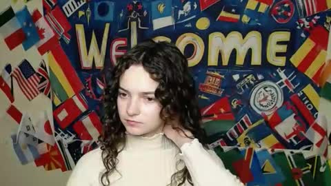 Susie online show from 11-21-25, 08:02