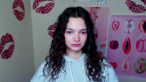 Susie online show from 01-12-26, 07:35