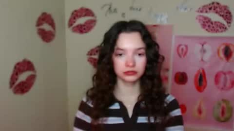 Susie online show from 02-08-26, 07:12