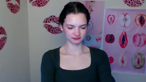 Susie online show from 02-16-26, 07:15