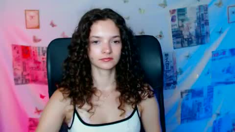 Susie online show from 07-01-26, 06:07
