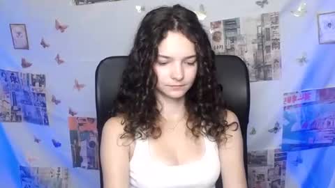 Susie online show from 07-15-26, 06:40