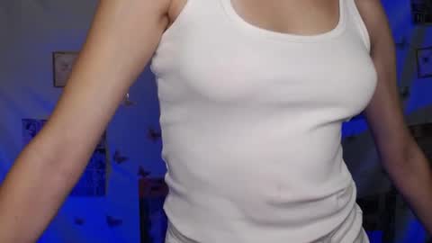 Susie online show from 07-23-26, 06:22