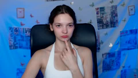 Susie online show from 07-24-26, 12:14