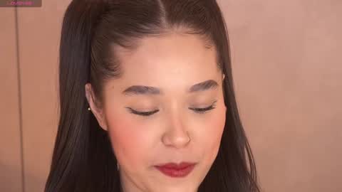 Snapshot of _meghan_gomez1_ chatting on 12-06-24, 05:11 online show from 12-06-24, 05:11