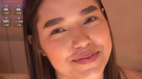 Snapshot of _meghan_gomez1_ chatting on 12-21-24, 08:32 online show from 12-21-24, 08:32