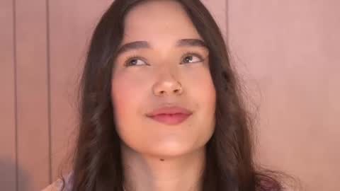 Snapshot of _meghan_gomez1_ chatting on 01-18-25, 11:00 online show from 01-18-25, 11:00