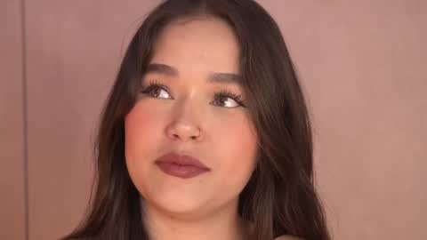 Snapshot of _meghan_gomez1_ chatting on 02-04-25, 03:57 online show from 02-04-25, 03:57