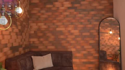 Snapshot of _meghan_gomez1_ chatting on 03-08-25, 05:11 online show from 03-08-25, 05:11