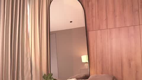 Snapshot of _meghan_gomez1_ chatting on 09-21-25, 07:04 online show from 09-21-25, 07:04