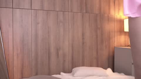 Snapshot of _meghan_gomez1_ chatting on 09-30-25, 06:46 online show from 09-30-25, 06:46