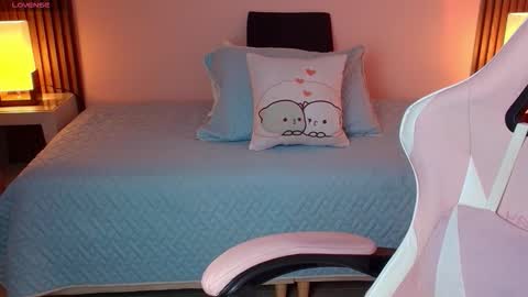 Meli online show from 12-02-25, 07:20