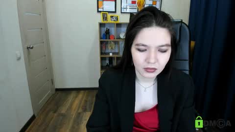 Melissa online show from 02-21-26, 03:24