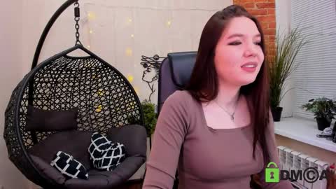 Melissa online show from 03-18-26, 08:45