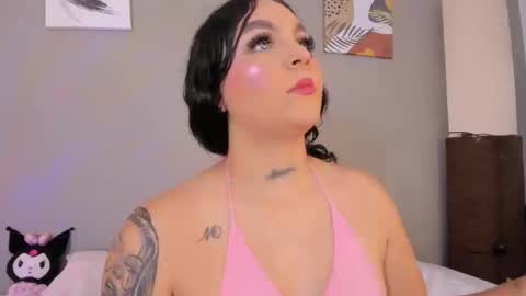 _melodyblossom_ online show from 09-19-25, 11:16