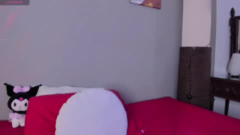 _melodyblossom_ online show from 10-02-25, 09:44